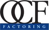 Dayton Factoring Companies
